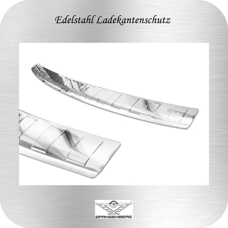 Ladekantenschutz Edelstahl für Jeep Cherokee SUV Typ KL facelift 2018- 3235462d