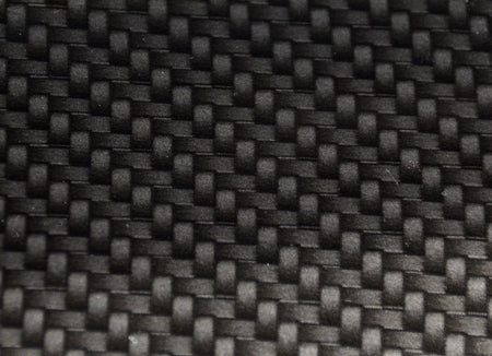 Musterbild Carbon-Look