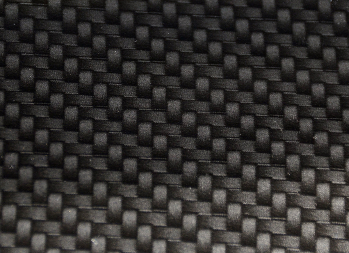 Musterbild Carbon-Look